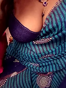 Tamil Rathi online show from 03-20-25, 03:58