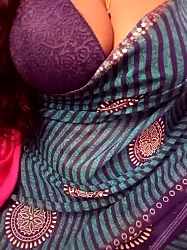 Tamil Rathi online show from 03-20-25, 07:04