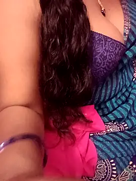 Tamil Rathi online show from 03-20-25, 10:07