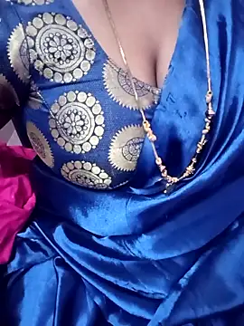 Tamil Rathi online show from 03-21-25, 09:23