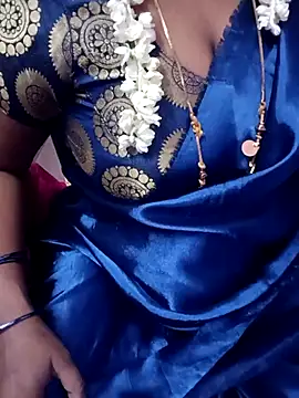 Tamil Rathi online show from 03-21-25, 05:34