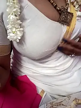 Tamil Rathi online show from 03-22-25, 05:31