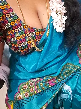 Tamil Rathi online show from 09-16-25, 05:47