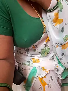 Tamil Rathi online show from 09-17-25, 05:47