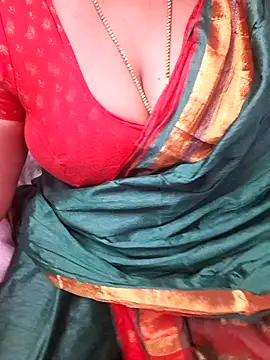 Tamil Rathi online show from 09-18-25, 04:31