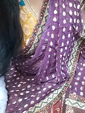 Tamil Rathi online show from 09-19-25, 04:18