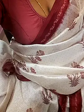 Tamil Rathi online show from 09-20-25, 05:36