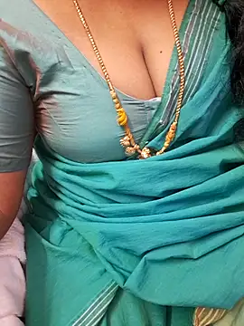 Tamil Rathi online show from 09-22-25, 03:47