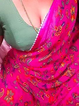 Tamil Rathi online show from 09-23-25, 03:59