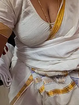 Tamil Rathi online show from 09-25-25, 02:48