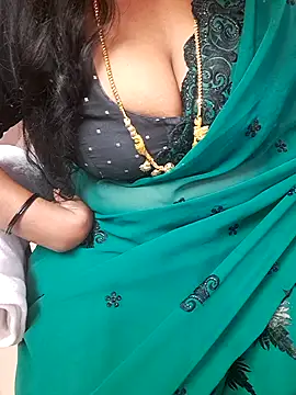 Tamil Rathi online show from 09-25-25, 05:27