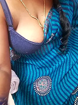 Tamil Rathi online show from 09-26-25, 09:19