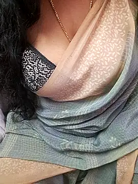 Tamil Rathi online show from 09-27-25, 05:40