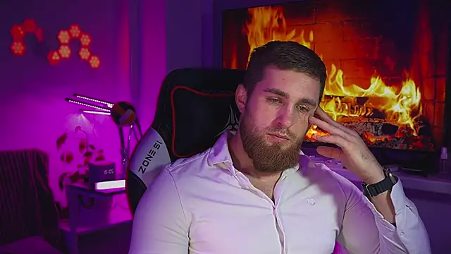 Sweeet  boy online show from 01-16-26, 03:05