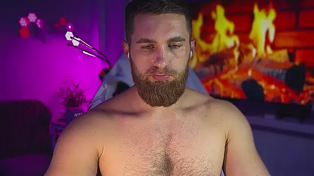 Sweeet  boy online show from 02-15-26, 07:54