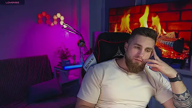 Sweeet  boy online show from 03-01-26, 02:52