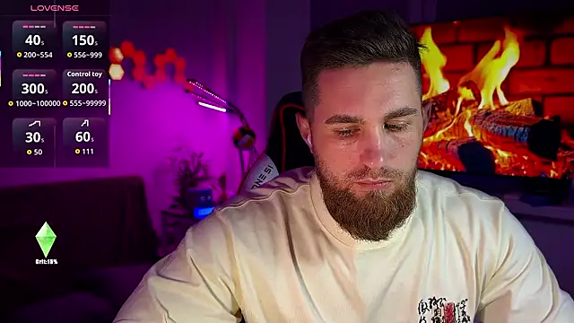 Sweeet  boy online show from 03-04-26, 05:19