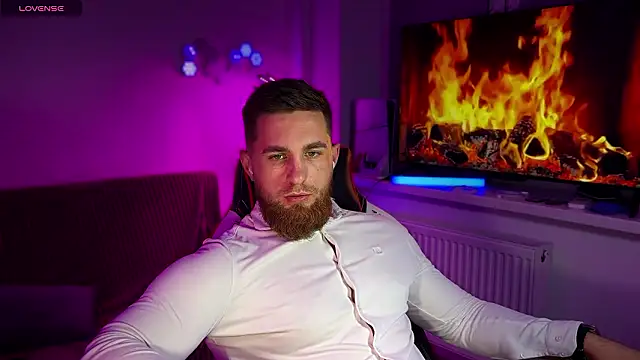 Sweeet  boy online show from 03-11-26, 09:32