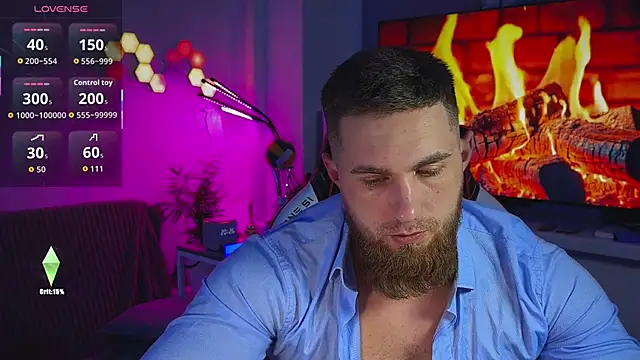 Sweeet  boy online show from 03-19-26, 05:28