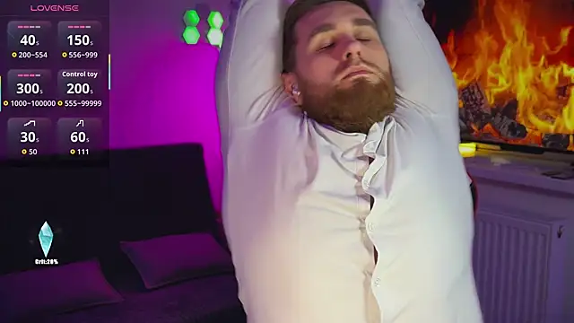 Sweeet  boy online show from 04-01-26, 01:41