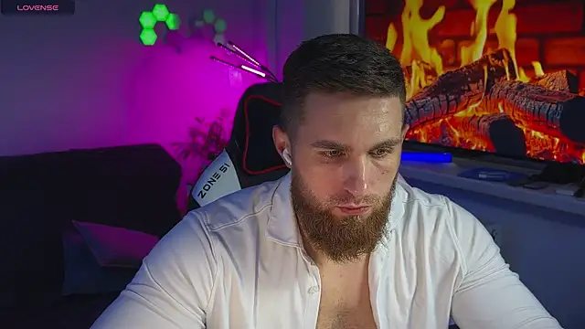 Sweeet  boy online show from 04-10-26, 01:05