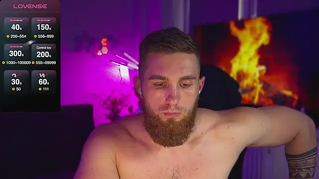 Sweeet  boy online show from 05-20-26, 03:07