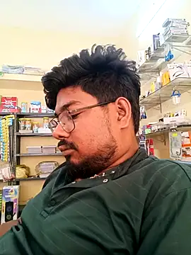 u wan me online show from 11-02-25, 04:48