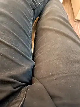 u wan me online show from 11-10-25, 08:02