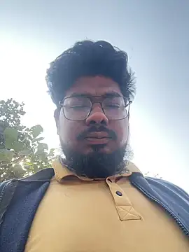 u wan me online show from 12-14-25, 08:52