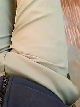 u wan me online show from 01-06-26, 03:54