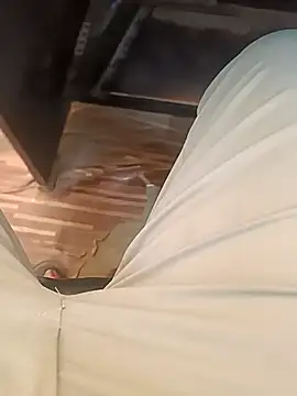 u wan me online show from 02-23-26, 04:10