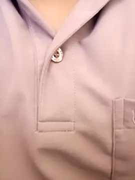 u wan me online show from 02-24-26, 04:54