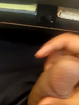 u wan me online show from 03-15-26, 05:02