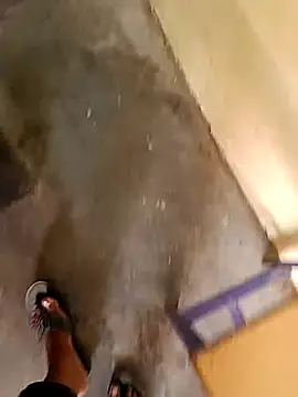 u wan me online show from 03-27-26, 12:05