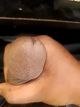 u wan me online show from 04-06-26, 04:10