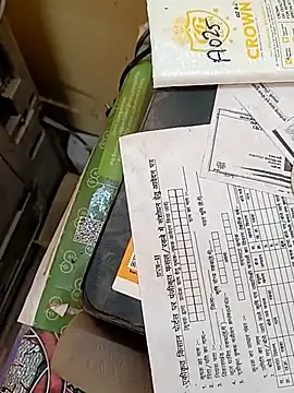 u wan me online show from 04-07-26, 08:59