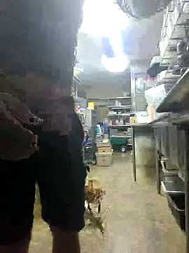 leahcimnikral online show from 09-09-25, 01:38