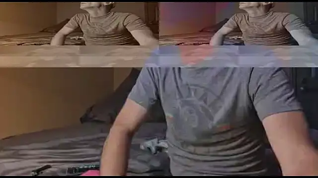 leahcimnikral online show from 10-01-25, 08:09