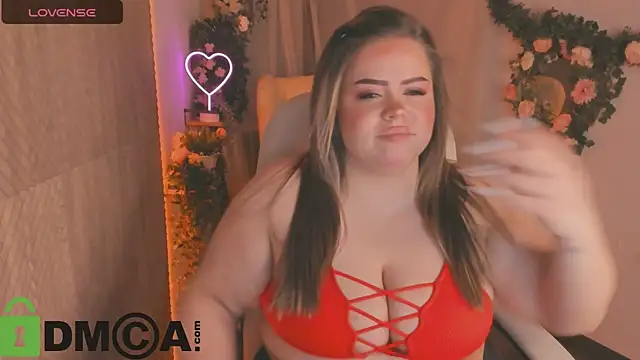 Sheila queen  online show from 12-08-24, 10:47