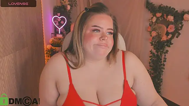 Sheila queen  online show from 12-14-24, 12:33