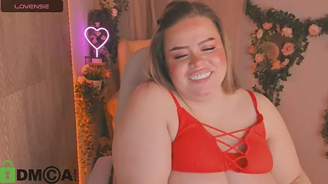 Sheila queen  online show from 12-15-24, 12:29