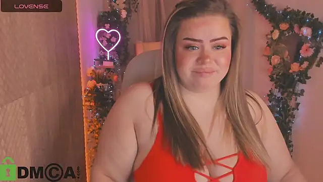 Sheila queen  online show from 12-19-24, 11:57