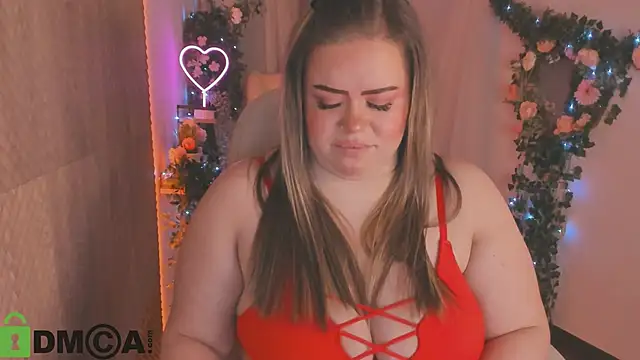 Sheila queen  online show from 12-28-24, 12:36