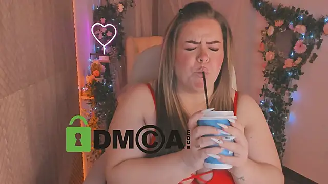 Sheila queen  online show from 12-28-24, 03:37