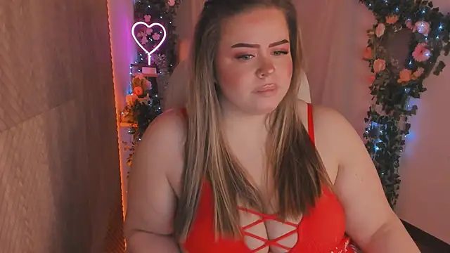 Sheila queen  online show from 12-29-24, 08:37