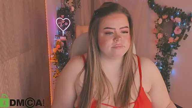 Sheila queen  online show from 12-30-24, 02:53