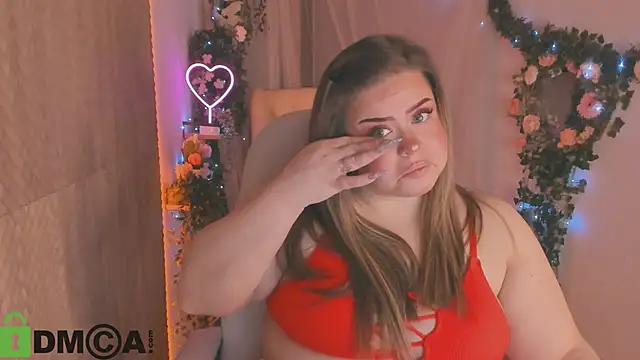 Sheila queen  online show from 01-03-25, 01:27