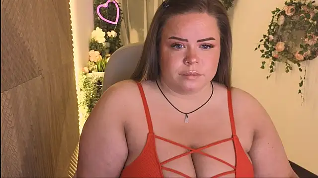 Sheila queen  online show from 01-31-26, 07:56