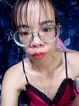   Mai-love19   online show from 10-09-25, 07:06