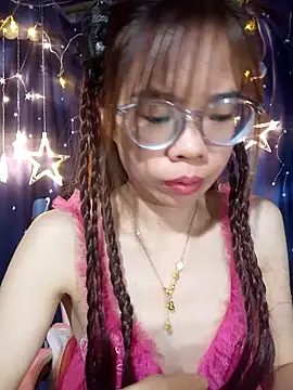   Mai-love19   online show from 02-06-26, 12:59